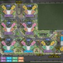 하버시티 이미지