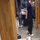 유플러스학원 이미지