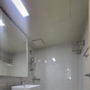 센텀동원 경로당 이미지