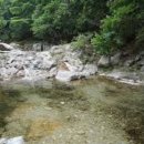 상원골민박 이미지