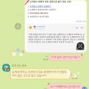 효자건설(주) | 종자기사 1회 필기 합격 | cbt 3주 2시간씩 공부 | 5개년 단권화