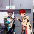 성우H.F | みんなありがとう楽しかったです