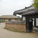 하회보건진료소 이미지