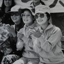 윤정희헤어 이미지