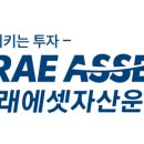 형제종합가스 이미지