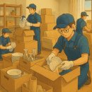 대신익스프레스 이미지