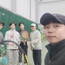 모덕실내테니스장 이미지