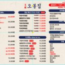 오봉집