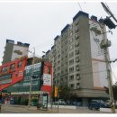 세보종합건설(주) 네이버블로그