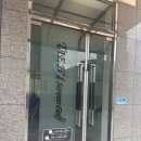 태하스크린골프 이미지