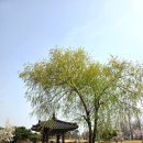 (주)유림 이미지