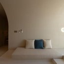 신두리5초 이미지