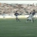 1996 아시안컵 8강전 한국 2 : 6 이란 하이라이트 ＜징크스의 시작＞ 이미지