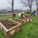 광산구더불어락노인복지관 이미지