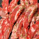 미진축산 이미지