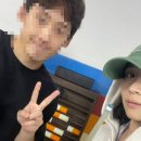 또리당구 이미지