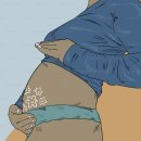 덕영대로 2077번길 | 수원/용인 임신 중 운동 태교 수영 직접 해본 후기 "JD SWIM"