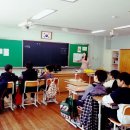 마지초등학교 이미지