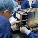 (주)아르테미스 이미지