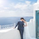 스튜디오한 이미지