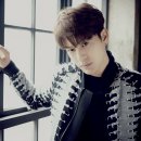세븐 이미지