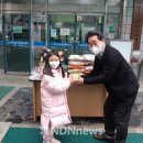 예크아일랜드어린이집 이미지