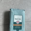 더블유클린아트세탁 | 제왕절개 출산가방 준비물 총정리│동탄제일병원·네이처스W 산후조리원 가방