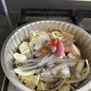 알프스식당 간월재점