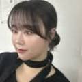 림스뷰티 - 부산진구 전포대로216번길 26 | 림스뷰티