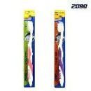 에이치덴탈 이미지