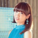 아이컨택 파이낸셜뉴스