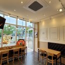 아리분식 이미지