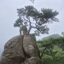 정기산행 9월16일 춘천(오봉산) 이미지