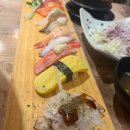 분당판교-A-103 이미지