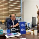 영대약국 이미지