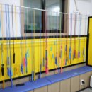 화랑태권도장 이미지