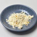 더달달 아이스크림 | [잇더핏단백질쉐이크] 옥수수맛 신제품 솔직 후기! 달달한 아이스크림 맛 단백질쉐이크 추천