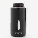 피터스커피 이미지