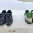 슈올즈 남문점 이미지