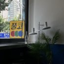 풀코당구장 이미지