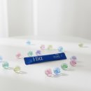 에이치바이옴 | 체지방줄이는법으로 핫한 다이어트 알파시클로덱스트린 하이아 알파CD 솔직후기