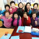 찬물래기경로당 이미지