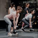 종로청운스포렉스 피트니스센터 | 내자동헬스장 종로청운스포렉스피트니스센터 전문 트레이닝 센터