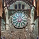 ISEA 2019 Round Table | [영국 여행] 런던 근교 당일치기 여행 추천 리스트 총정리! (+소요 시간/추천 대상/주요 볼거리)