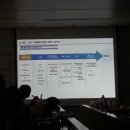 단비광고기획 이미지