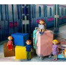 몽상가의정원 이미지