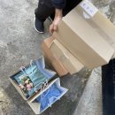 이바지 | 서울 이바지음식 예빈당 추천｜정성 가득한 이바지 후기