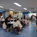 성북정보도서관 이미지