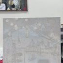 와이낫양양 이미지