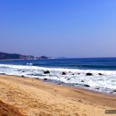 봉평1리마을회관 이미지